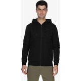 Kronos muška dukserica mens full zip hoody cene