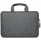 Satechi 15 "torbica za prenosnik iz blaga | Shoptok.si
