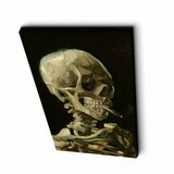 Wallity dekorativna slika na platnu 4570VANGOGH037 | ePonuda.com