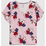Marisse Women's Shirt L-Ko-4622 Pink | ePonuda.com