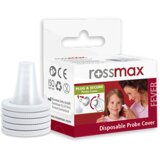 Rossmax Toplomjer za uho RA-600 | shoptok.hr