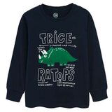 Cool club DUKS | Eponuda.ba