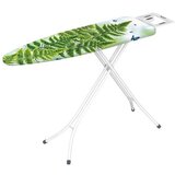 Gimi Daska za peglanje Roy | ePonuda.com