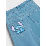 Sinsay Traperice Stitch | shoptok.hr