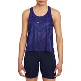 Nike W np cln tank net | Eponuda.com