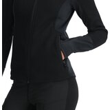 Spyder muški Bandita duks flis 38B485308_BLK2 | ePonuda.com