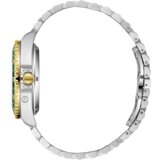  ROČNA URA LEE COOPER LC08192.270 | Shoptok.si