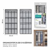 KMT Organizator za ormar Cene