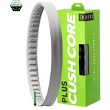  Cushcore PLUS SINGLE - lagani umetak Cijene