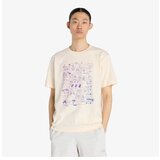 New Balance S/s top Cene