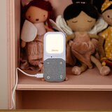 Alecto audio alarm | Eponuda.com