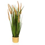 MID.YOU Umetna Rastlina Cortaderia I Cene