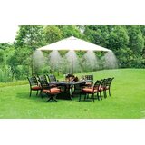  Osvežilni set za proljeće - 15m | shoptok.hr