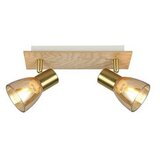 Forma spot lampa FE406-2 | ePonuda.com