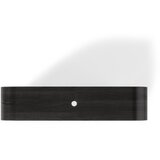 Umbra Crni drveni stojeći okvir 26x31,5 cm Bellwood – | shoptok.hr