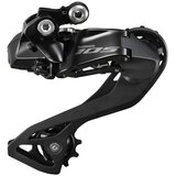 Shimano menjač zadnji RDR7150 10512SPEED top normal shadow design direct attachmentdirect mount compatible W/TLEW300 5TH group indpack IRDR7150E | ePonuda.com