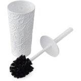  ELIF PLASTIC ČETKA ZA WC ŠOLJU COD 379 Cijene