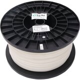 eSUN PLA+ White - 1,75 mm / 5000 g Cene