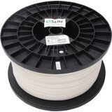 eSUN pla+ white - 1,75 mm / 5000 g Cijene