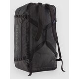 Patagonia Black Hole Duffel 100L Potovalka black w / black | Shoptok.si