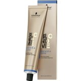 Schwarzkopf Blondme Bleach & Tone dodatak za posvjetljivanje i toniranje nijansa Violet 60 ml Cijene