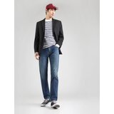 Levi's Kavbojke '511™ Slim Jeans' moder denim | Shoptok.si