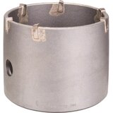 Bosch Kruna PRO SDS plus-5 Core Cutter 2608550077 | ePonuda.com