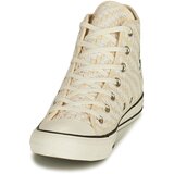 Converse CHUCK TAYLOR HI Bijela | shoptok.hr
