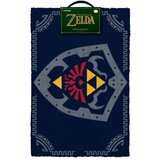 The Legend of Zelda predpražnik Pyramid | Shoptok.si