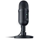 Razer Streaming Microphone Seiren V2 X Black | Eponuda.ba