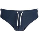Iceberg - Blue | shoptok.hr