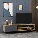 Livetastic nizka omarica bliss | Shoptok.si