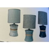  Stona lampa 35-950-0931 ( 709118 ) Cene