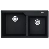 Franke sudopera UBG 620-43-34 114.0686.775 | Eponuda.com