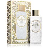 VOLUSPA Maison Blanc Suede Blanc aromatično ulje 15 ml | shoptok.hr