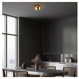 Opviq plafonjera kaya 15222 m | ePonuda.com