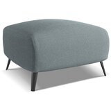 Makamii Svetlo moder tabure Malie – | Shoptok.si