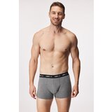 MEN-A 3 PACK bokserica Roland | shoptok.hr