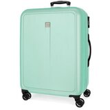 Roll Road ABS Kofer 68 cm - Tirkizna ( 50.692.25 )