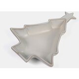 Sinsay BOWL | shoptok.hr