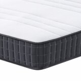  Madrac s oprugama bonnell srednji 100 x 200 cm | shoptok.hr