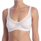 Sloggi Topi 10201738-0003 Rožnata Cene