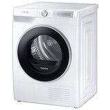 Samsung DV90T6240LH/S7 153475 Sušilni stroj | Shoptok.si