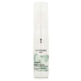 Wella Professionals NutriCurls Milky Waves Spray njega kose bez ispiranja valovita kosa 150 ml za žene | shoptok.hr