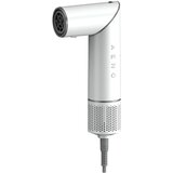 Aeno Multifunctional Hair Dryer, 220V-240V~50-60Hz, 1200W, Ionizer, 4 temperature modes, 3 speed modes, 98000RPM, less than 85dB AHS0001 | ePonuda.com