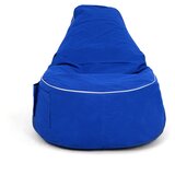 Atelier Del Sofa Lazy bag plava Cijene