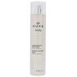 Nuxe body Care Relaxing Fragrant Water hranjiva vodica za tijelo 100 ml | shoptok.hr