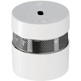 Alecto SD1020 Mini-Rauchmelder mit 10 Jahren Batterielaufzeit | shoptok.hr