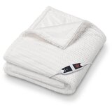 Beurer HD 82 Helsinki Grelna odeja 180 x 130 cm, 40052 | Shoptok.si
