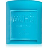 Muha Menta e Sandalo dišeča sveča 300 g | Shoptok.si